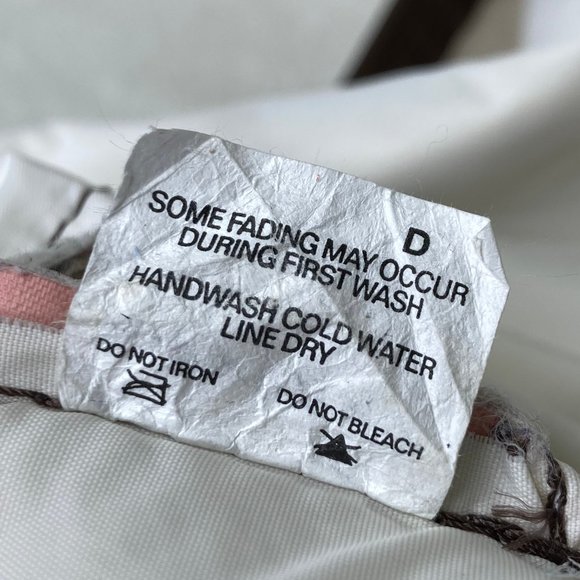 LeSportsac Paisley Zip-Top Tote - CHANDELIER - Picture 13 of 15